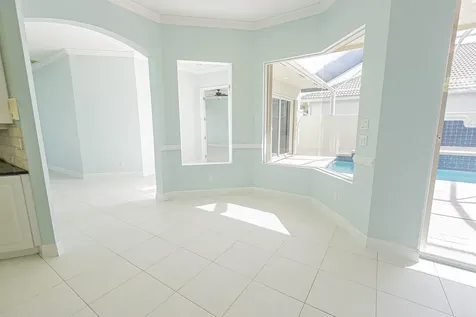 668 SW Lake Charles Circle Port St Lucie FL 34986