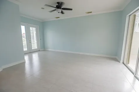 668 SW Lake Charles Circle Port St Lucie FL 34986