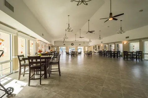668 SW Lake Charles Circle Port St Lucie FL 34986