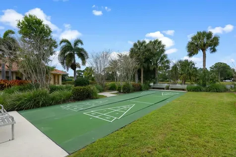 668 SW Lake Charles Circle Port St Lucie FL 34986