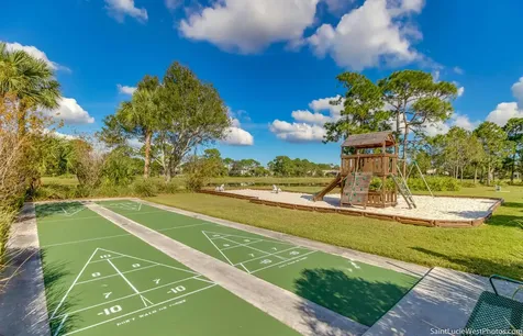 668 SW Lake Charles Circle Port St Lucie FL 34986