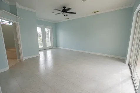 668 SW Lake Charles Circle Port St Lucie FL 34986