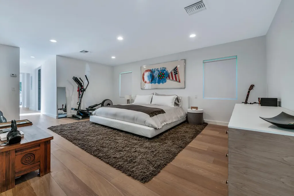 264 Sandpiper Drive Palm Beach FL 33480