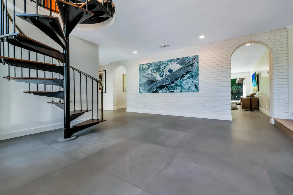 264 Sandpiper Drive Palm Beach FL 33480