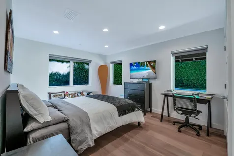 264 Sandpiper Drive Palm Beach FL 33480
