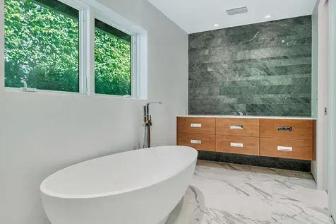 264 Sandpiper Drive Palm Beach FL 33480