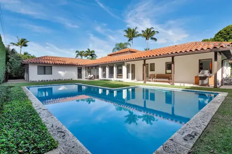 264 Sandpiper Drive Palm Beach FL 33480