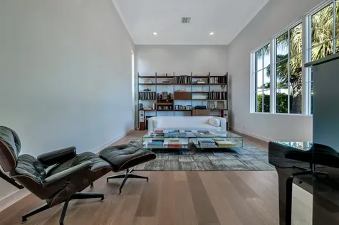 264 Sandpiper Drive Palm Beach FL 33480