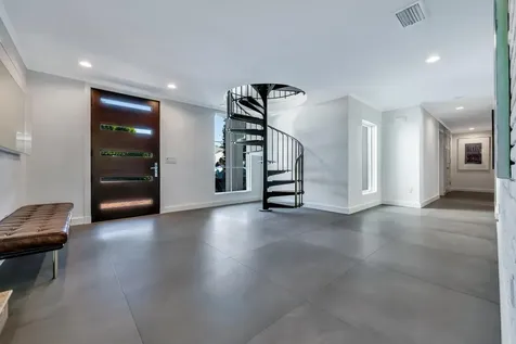 264 Sandpiper Drive Palm Beach FL 33480