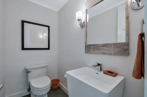264 Sandpiper Drive Palm Beach FL 33480