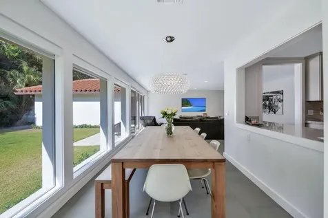 264 Sandpiper Drive Palm Beach FL 33480