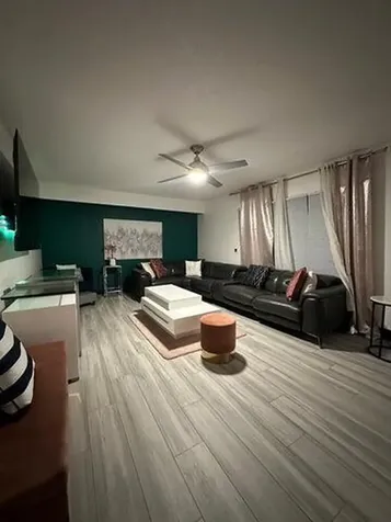 7716 77th Way West Palm Beach FL 33407