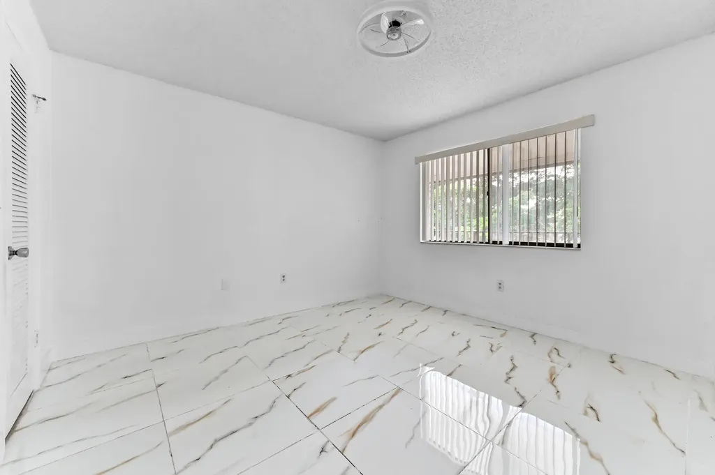 4793 Esedra Court Lake Worth FL 33467