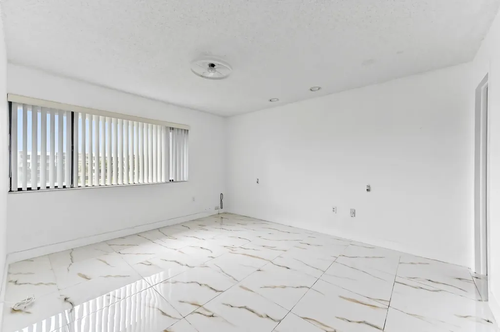 4793 Esedra Court Lake Worth FL 33467