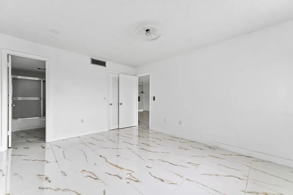 4793 Esedra Court Lake Worth FL 33467