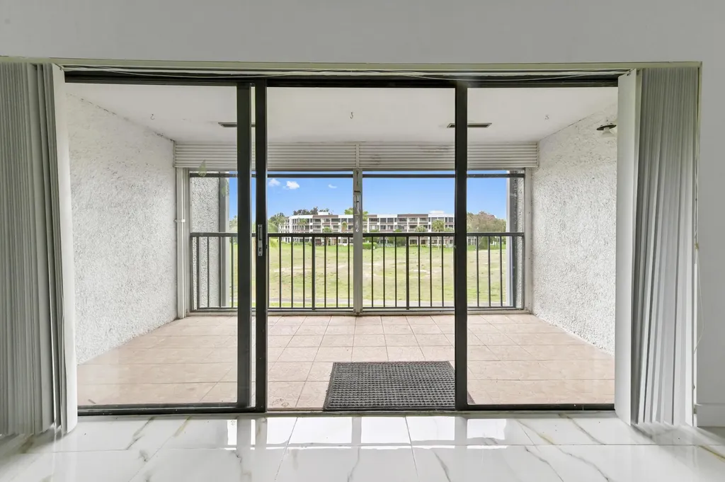 4793 Esedra Court Lake Worth FL 33467