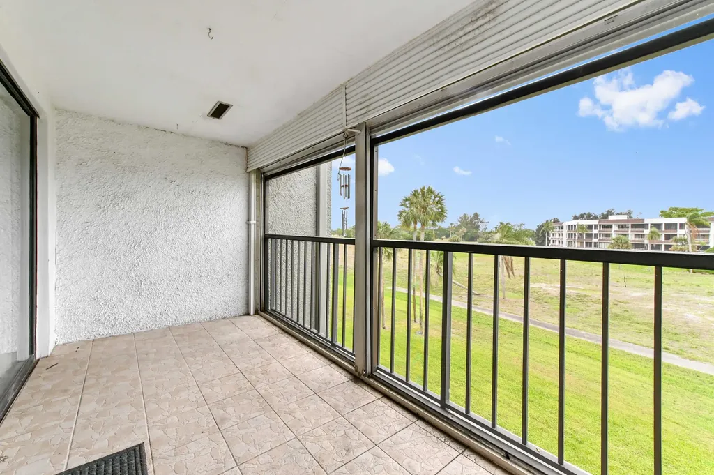 4793 Esedra Court Lake Worth FL 33467