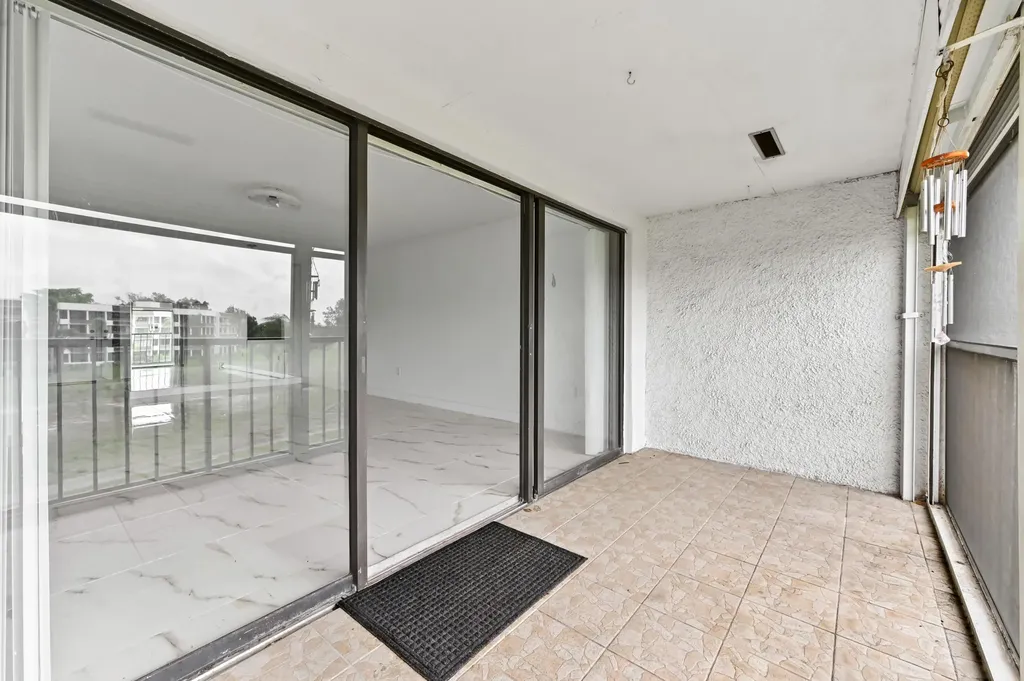 4793 Esedra Court Lake Worth FL 33467