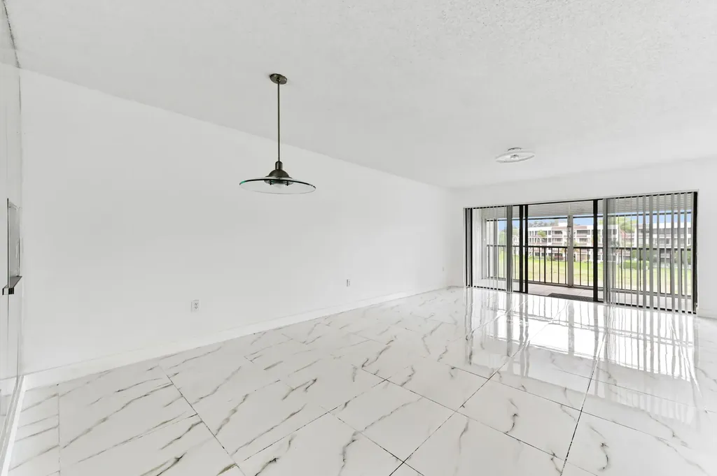 4793 Esedra Court Lake Worth FL 33467