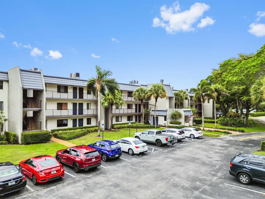 4793 Esedra Court Lake Worth FL 33467