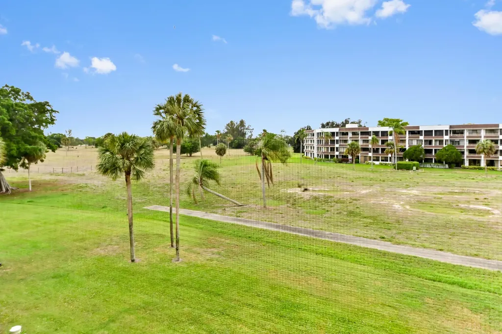 4793 Esedra Court Lake Worth FL 33467