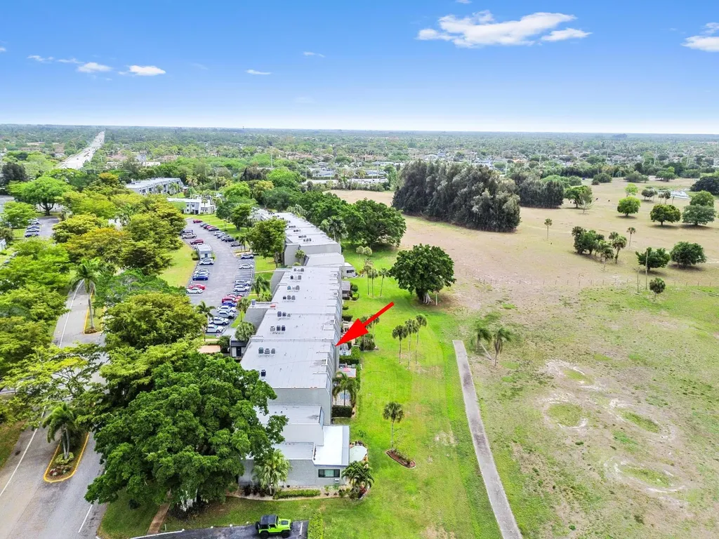 4793 Esedra Court Lake Worth FL 33467