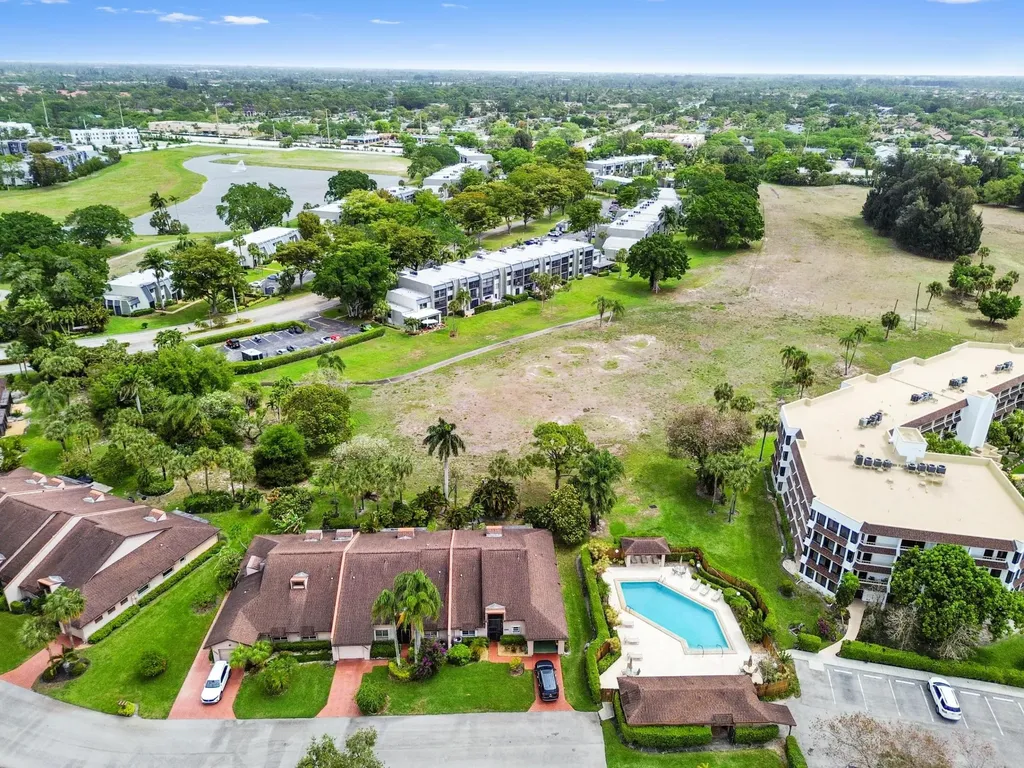 4793 Esedra Court Lake Worth FL 33467