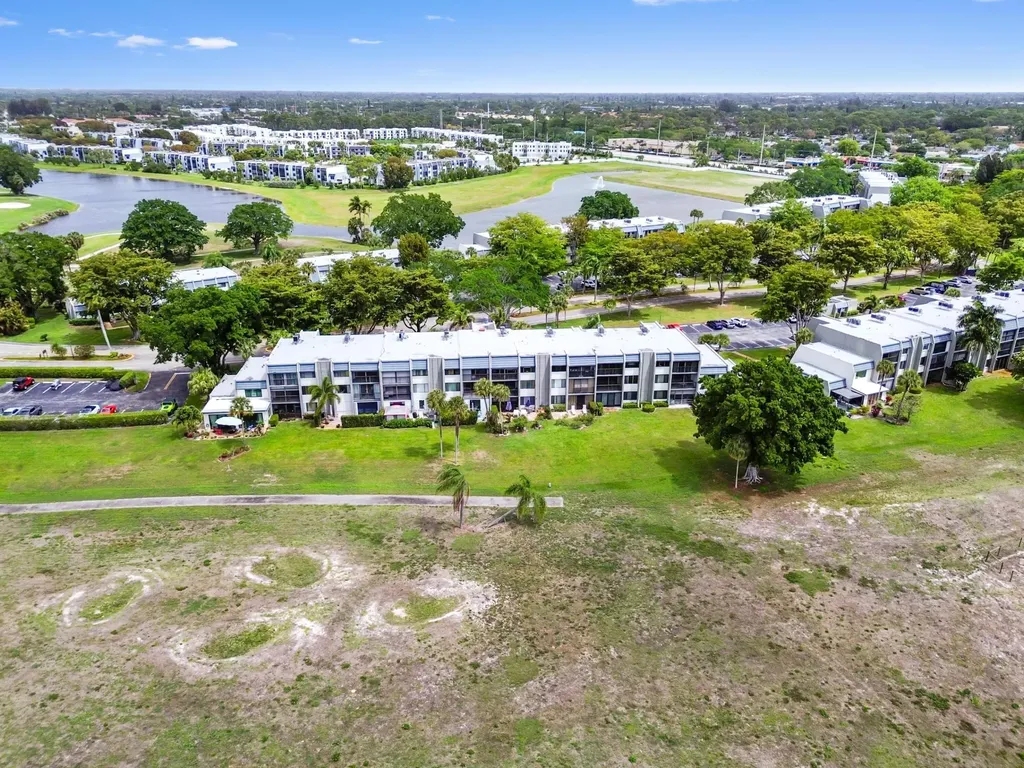 4793 Esedra Court Lake Worth FL 33467