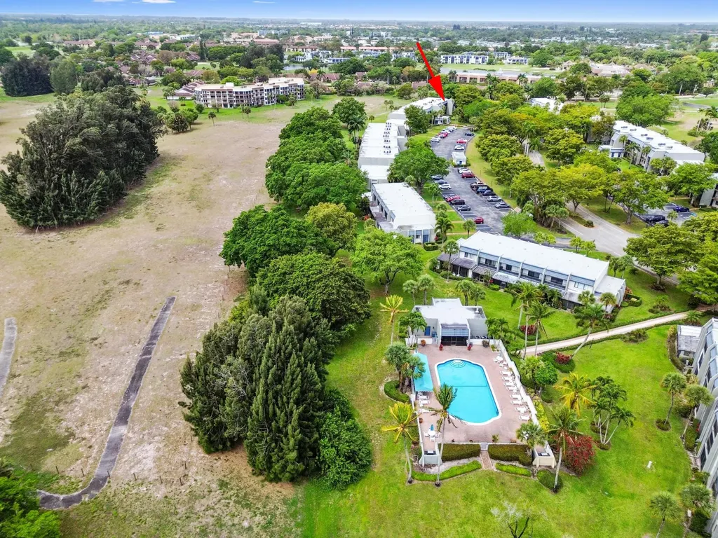 4793 Esedra Court Lake Worth FL 33467