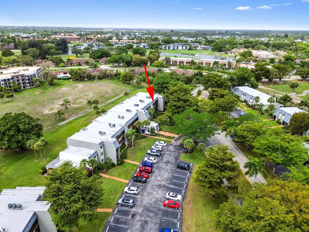 4793 Esedra Court Lake Worth FL 33467