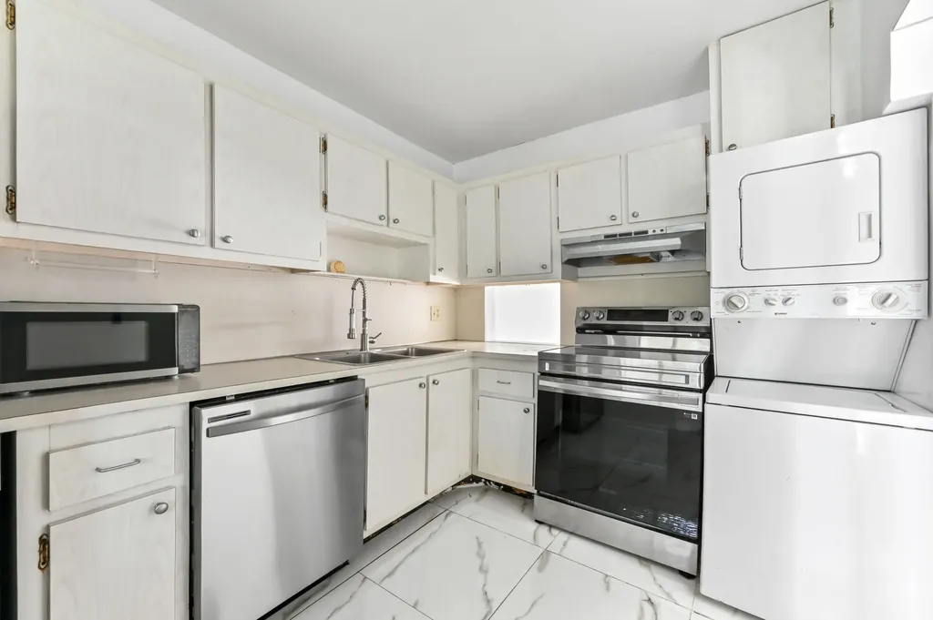 4793 Esedra Court Lake Worth FL 33467
