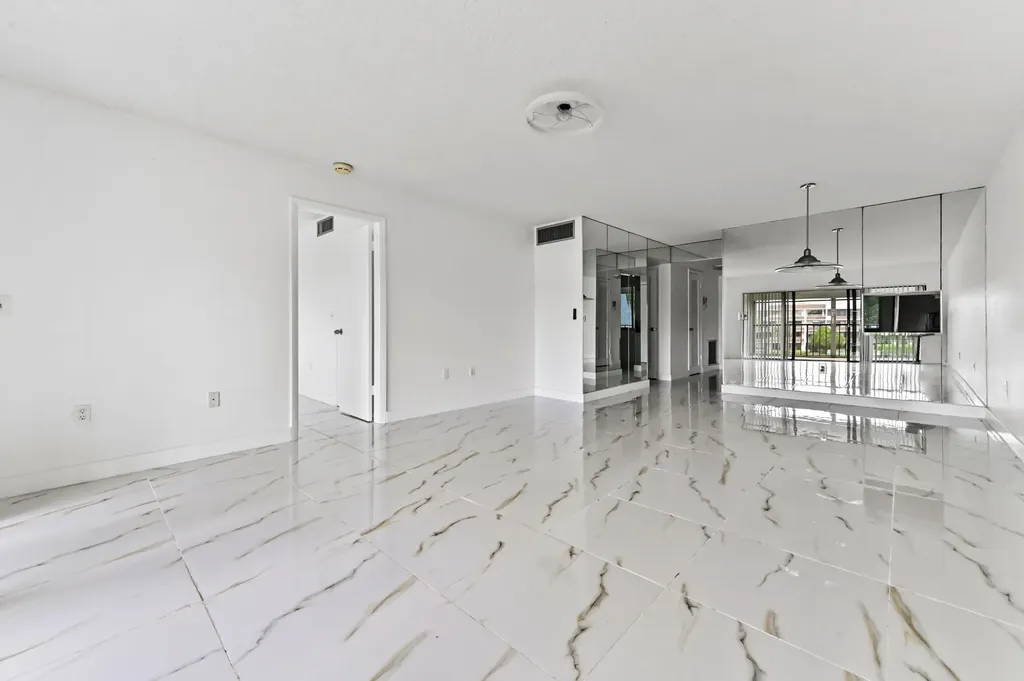 4793 Esedra Court Lake Worth FL 33467