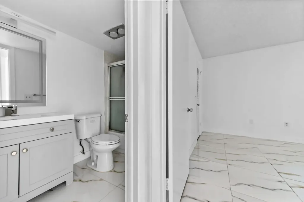 4793 Esedra Court Lake Worth FL 33467
