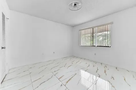4793 Esedra Court Lake Worth FL 33467