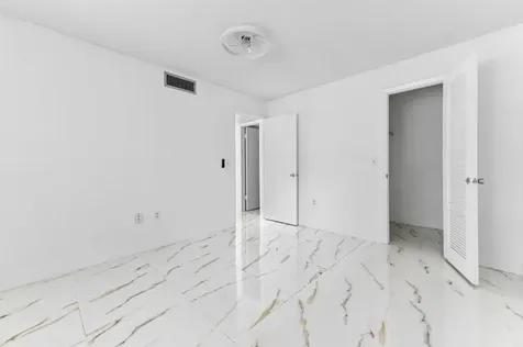 4793 Esedra Court Lake Worth FL 33467