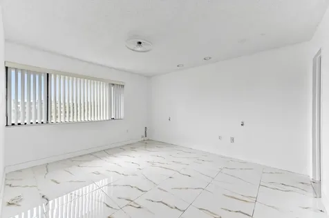 4793 Esedra Court Lake Worth FL 33467