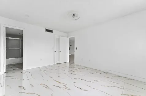 4793 Esedra Court Lake Worth FL 33467