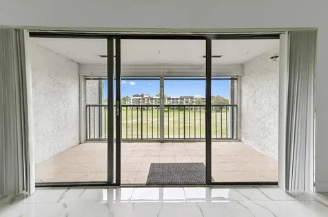 4793 Esedra Court Lake Worth FL 33467
