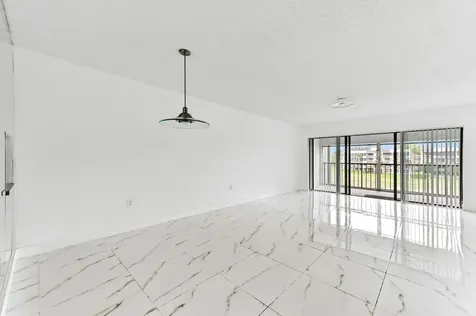 4793 Esedra Court Lake Worth FL 33467