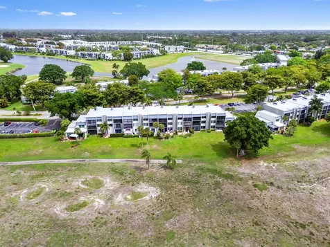 4793 Esedra Court Lake Worth FL 33467