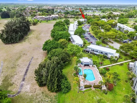 4793 Esedra Court Lake Worth FL 33467