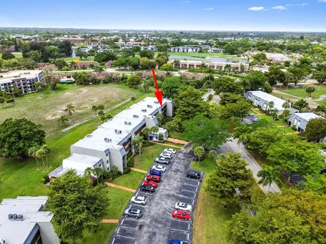 4793 Esedra Court Lake Worth FL 33467