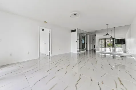 4793 Esedra Court Lake Worth FL 33467