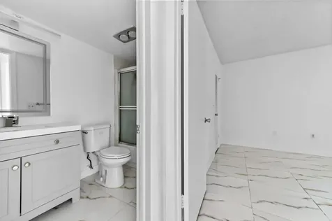 4793 Esedra Court Lake Worth FL 33467