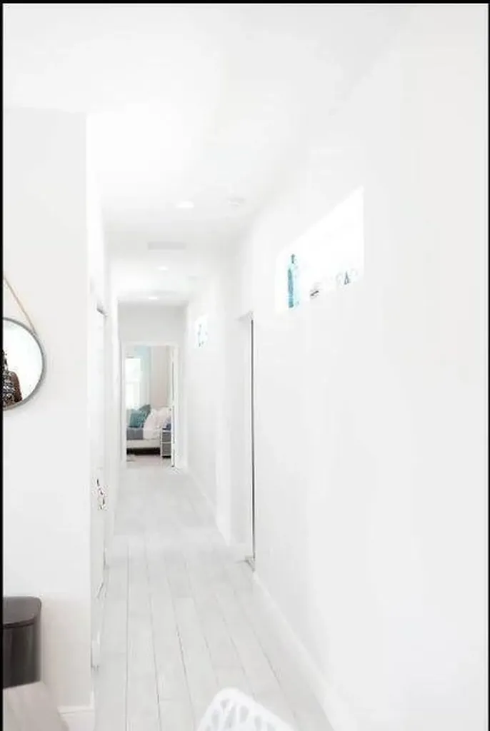 2682 Nokomis Avenue West Palm Beach FL 33409