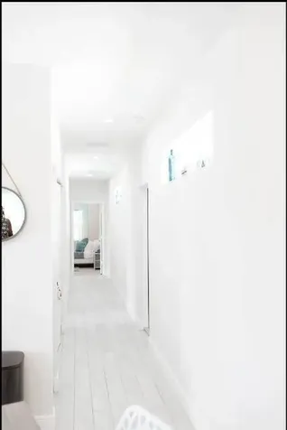 2682 Nokomis Avenue West Palm Beach FL 33409