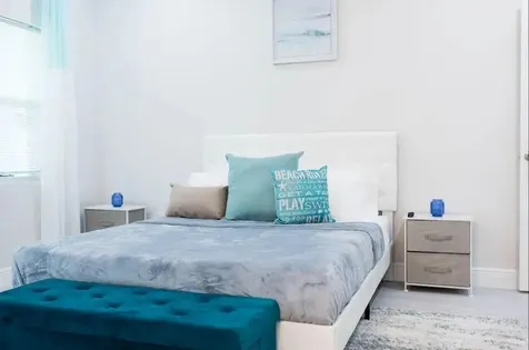 2682 Nokomis Avenue West Palm Beach FL 33409