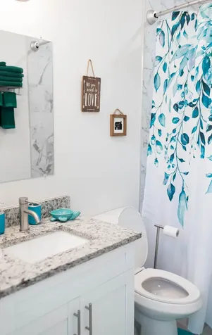 2682 Nokomis Avenue West Palm Beach FL 33409