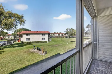 8921 S Hollybrook Boulevard Pembroke Pines FL 33025