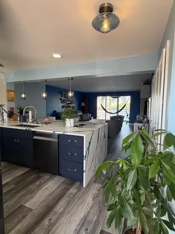 131 SE 3rd Avenue Dania Beach FL 33004